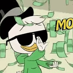 ������, �����, 27 ���