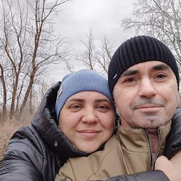 , 49, --