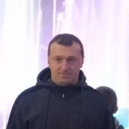 ������, ������������, 33 ����