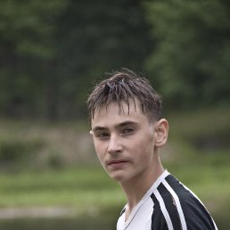 ���� ������, �������, 29 ��� - ��������� 8 ������ 2026