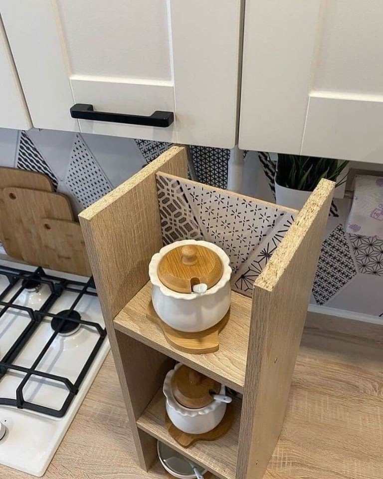 ����c��� ���� ��� ��p��� ������� �p��� ��� �p��� ��������� - 2