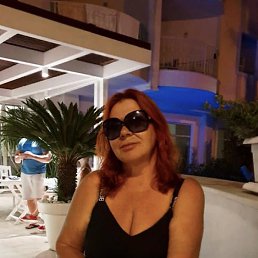 ����, �������, 56 ���