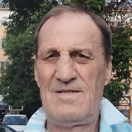 ���������, ���, 66 ���