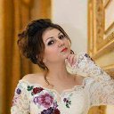 ���� �����, ��������, 52 ���� - ��������� 20 ������� 2023 � ������ ���� ����������