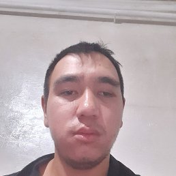 , 25, 
