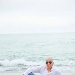 , 53, 