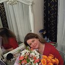 ���� ����, ���������� - ��������� 4 ����� 2025 � ������ ���� ����������