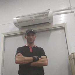 , 39 ,  
