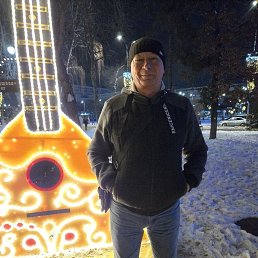 ���� �������, �������, 61 ��� - ��������� 12 ������� 2026