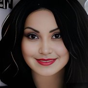 , 44 , 