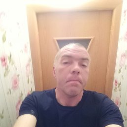 , 41 , 
