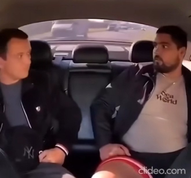 a-eeppe  ocooac ca ac, o oea c  caoca o  ... - 2