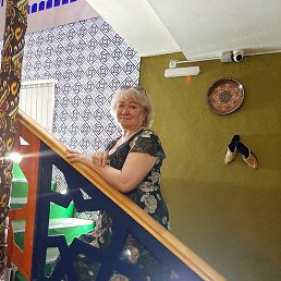 �����, �����������, 62 ����