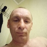 Александр, 38 лет, Москва Александр, 38 лет, Москва