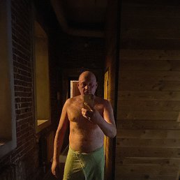 , 37, 
