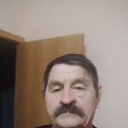 �����, 67 ���, �����������