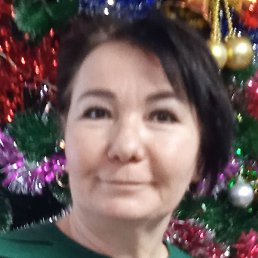 ���������, ���������, 50 ���