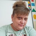 ���� �������, ���������, 54 ���� - ��������� 7 ���� 2026 � ������ ���� ����������