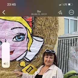 ���� �������, �����, 55 ��� - ��������� 1 ����� 2026