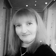 , 40 , 