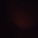 ���� ���, �����-���������, 37 ��� - ��������� 6 ������ 2023 � ������ ���� ����������