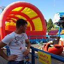 ���� A���������, ������, 44 ���� - ��������� 6 ����� 2025 � ������ ���� ����������