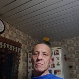 , 55, 