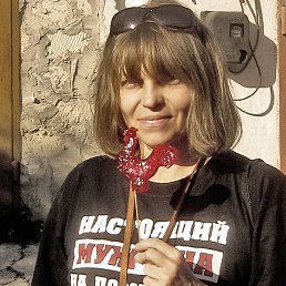 ����, �����������