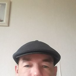 , 37, 