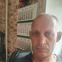 , 52, 