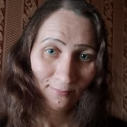 , 40 , 