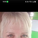 ���� ������, ���������, 60 ��� - ��������� 27 ������ 2026 � ������ ���� ����������