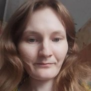 �����, 30 ���, ����