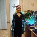 ���� ����, ���������, 43 ���� - ��������� 3 ��� 2025 � ������ ���� ����������