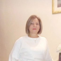 ���� ������, �����������, 37 ��� - ��������� 9 ���� 2025