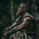 ���� �������, ������, 43 ���� - ��������� 18 ������ 2026 � ������ ���� ����������