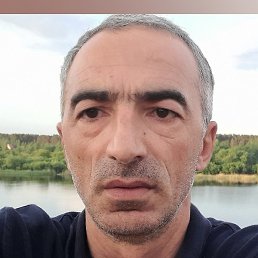 Tigran, , 50 