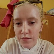 ������, 24 ����, ����