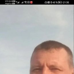 , 48, 