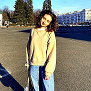 , 25 , 