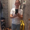 ���� �������, ���������, 45 ��� - ��������� 3 ����� 2024 � ������ ���� ����������