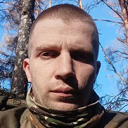 , 32 , 
