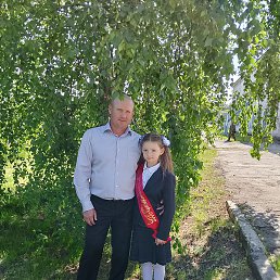 ����, ������, 44 ����