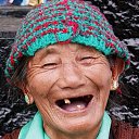 ���� �����, �����-��������� - ��������� 25 ������� 2025