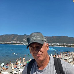 , 49 , 