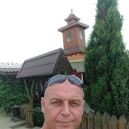 , 45, 