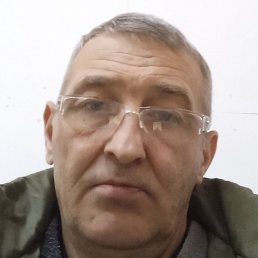 �������, ��������, 49 ���