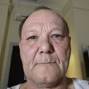 ����, 52 ����, ������