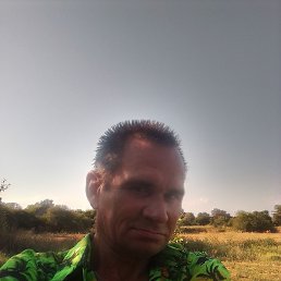 ������, ���������, 47 ���