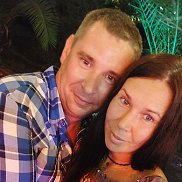 , 40 , 